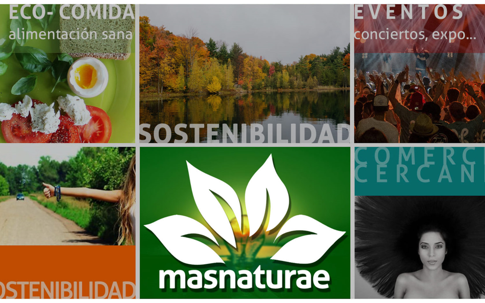 masnaturae